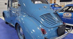 Renault 4 CV Sport 0.8 ,