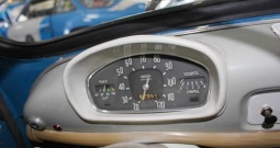 Renault 4 CV Sport 0.8 ,