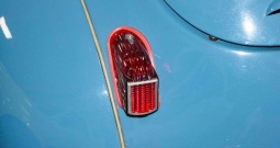 Renault 4 CV Sport 0.8 ,
