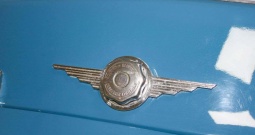 Renault 4 CV Sport 0.8 ,
