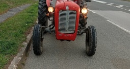 Imt 533