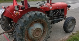 Imt 533