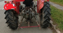Imt 533