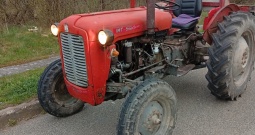 Imt 533