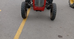 Imt 533