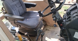 Traktor Lamborghini 956