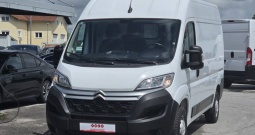 CITROEN JUMPER 2.2 HDI L2H2 *** TERMO ***