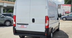 CITROEN JUMPER 2.2 HDI L2H2 *** TERMO ***