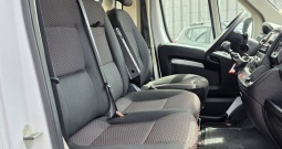 CITROEN JUMPER 2.2 HDI L2H2 *** TERMO ***
