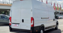OPEL MOVANO 2.3 CDTI L4H3 PANEL VAN