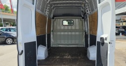 OPEL MOVANO 2.3 CDTI L4H3 PANEL VAN
