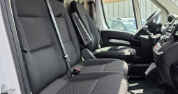 OPEL MOVANO 2.3 CDTI L4H3 PANEL VAN