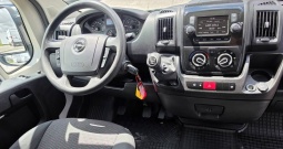 OPEL MOVANO 2.3 CDTI L4H3 PANEL VAN