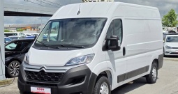 CITROEN JUMPER 2.2 HDI *** HLADNJAČA ***