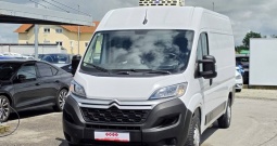 CITROEN JUMPER 2.2 HDI *** HLADNJAČA ***