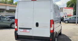 CITROEN JUMPER 2.2 HDI *** HLADNJAČA ***