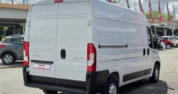 CITROEN JUMPER 2.2 HDI *** HLADNJAČA ***