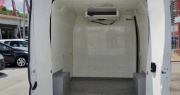 CITROEN JUMPER 2.2 HDI *** HLADNJAČA ***