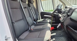 CITROEN JUMPER 2.2 HDI *** HLADNJAČA ***