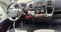 CITROEN JUMPER 2.2 HDI *** HLADNJAČA ***