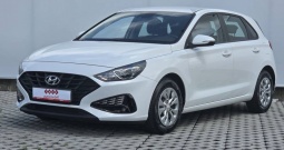 HYUNDAI I30 1.6 CRDI