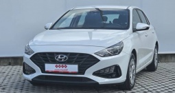 HYUNDAI I30 1.6 CRDI