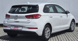 HYUNDAI I30 1.6 CRDI