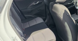 HYUNDAI I30 1.6 CRDI