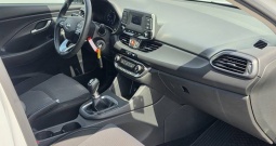 HYUNDAI I30 1.6 CRDI