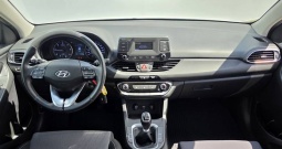 HYUNDAI I30 1.6 CRDI