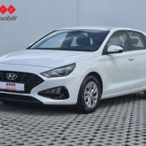 HYUNDAI I30 1.6 CRDI