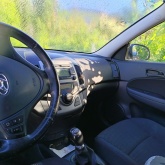 Hitno prodajem Hyundai i30 u fajn stanju !