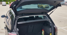 VW Golf 6 2012.godina