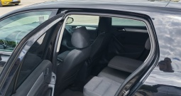 VW Golf 6 2012.godina