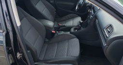 VW Golf 6 2012.godina