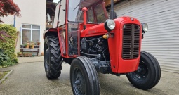 IMT 539 Deluxe,'88.,jedan vlasnik,odličan, može na kartice!