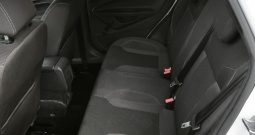 Ford Fiesta 1.5TDCI 70kW 2017.god. ODLIČNA!