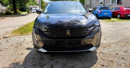 Peugeot 3008 1,5 BlueHDI Road Trip Gratis Jamstvo
