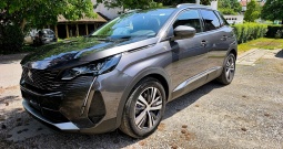 Peugeot 3008 1,5 BlueHDI Road Trip Gratis Jamstvo