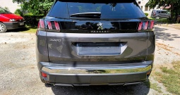 Peugeot 3008 1,5 BlueHDI Road Trip Gratis Jamstvo