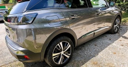 Peugeot 3008 1,5 BlueHDI Road Trip Gratis Jamstvo