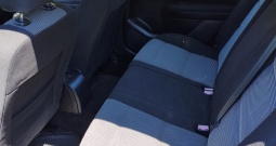 Peugeot 307 HDI