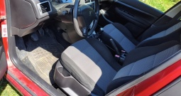 Peugeot 307 HDI