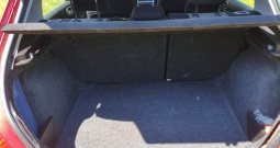 Peugeot 307 HDI
