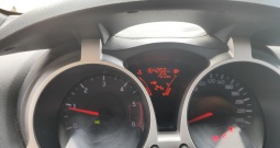 Prodajem nissan juke 1.5 DCi