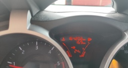 Prodajem nissan juke 1.5 DCi