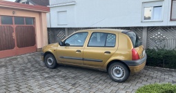 Garaziran, 80000 km