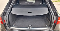 Audi A4 2.0 TDI Quattro S-line.2014g.Navi.Reg 10/26