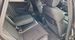 Audi A4 2.0 TDI Quattro S-line.2014g.Navi.Reg 10/26