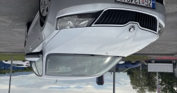 Škoda rapid 1.6 tdi